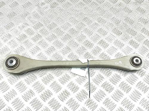 hjre-bagtil-brearm-audi-q5-gub-2025-33731752 main image