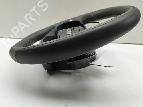 Rat KIA EV3 EV | BP39534406C49 - Image 3