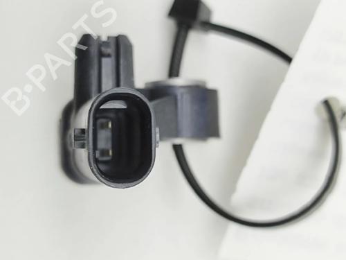 Electronic sensor TESLA MODEL 3 (5YJ3) EV | BP36186640M84  - Image 6