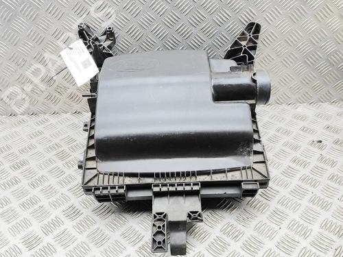 Used Air filter box Air filter box 37642464 37642464