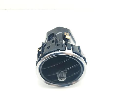 Used Air vent Air vent 37177063 37177063
