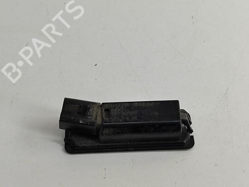 Licence plate light VW PASSAT B8 (3G2, CB2) 1.4 GTE Hybrid | BP25217744I40 