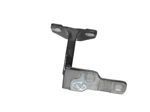 Used Hinge/Door check strap LAND ROVER RANGE ROVER IV (L405) 4.4 SDV8 4x4 (340 hp) 30252189
