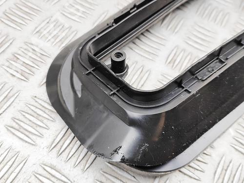 Andre BMW XM (G09) XM All-wheel Drive | BP33389183O1 - Image 5