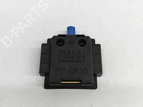 Antenna/Base CITROËN C5 AIRCROSS (A_) 1.5 BlueHDi 130 (ACYHZJ, ACYHZR) | BP29391353C140 