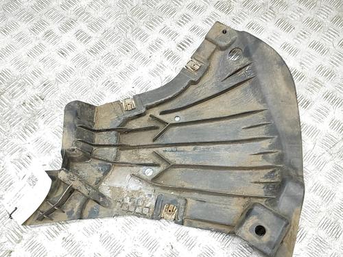 Underbody protection MERCEDES-BENZ E-CLASS Convertible (A238) E 300 (238.448) | BP40114301M92 - Image 4