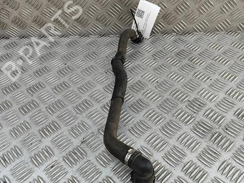 Pipe LAND ROVER RANGE ROVER VELAR (L560) 2.0 D240 SD4 4x4 | BP29337229M125 - Image 3