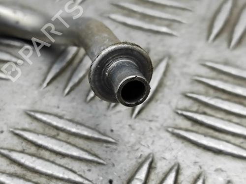 AC pipe MERCEDES-BENZ SPRINTER 3-t Van (B910) 214 CDI (910.621, 910.623) | BP30394711M126 - Image 4