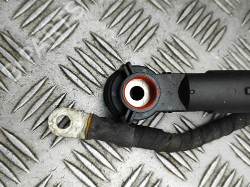 Wiring harness LAND ROVER DISCOVERY V (L462) D300 MHEV 4x4 | BP30644298E16 