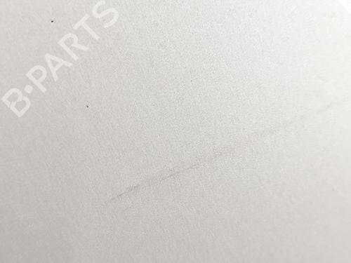 Left front door VW PASSAT B7 (362) 2.0 TDI | BP31686811C2 