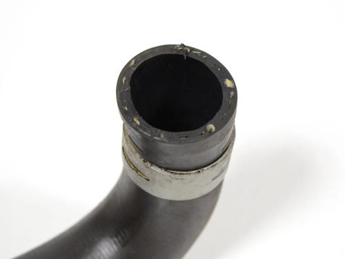 Pipe NISSAN NOTE (E12) 1.2 | BP30894737M125 - Image 3