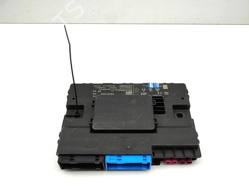 Electronic module AUDI A5 (F53, F5P) S5 TFSI quattro | BP37426002M83 - Image 4