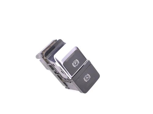 Used Switch Switch AUDI A6 C7 (4G2, 4GC) 2.0 TDI (177 hp) 33344801 33344801