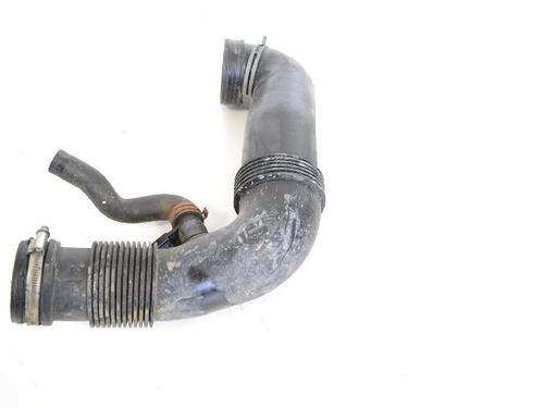 Used Other AUDI Q7 (4LB) 4.2 TDI quattro (326 hp) 30258597