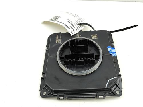 Electronic module VOLVO XC40 (536) B3 Mild-Hybrid | BP31859254M83