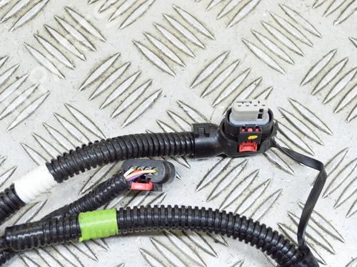 Wiring harness TESLA MODEL Y (5YJY) EV Performance All-wheel Drive | BP27752539E16  - Image 6