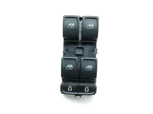 Used Right front window switch Right front window switch SKODA SUPERB IV Estate (NZ5) 1.5 TSI iV PHEV (204 hp) 36703700 36703700