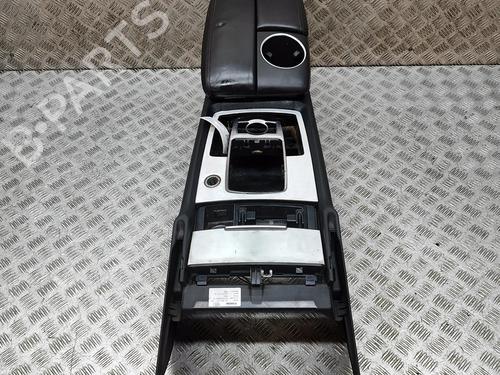 Middle console AUDI Q7 (4LB) 3.0 TDI quattro | BP33380602I22 - Image 2