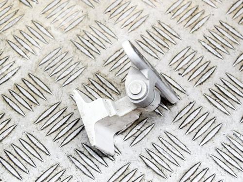 Hinge/Door check strap BMW 5 (F10) M5 | BP14634146C146
