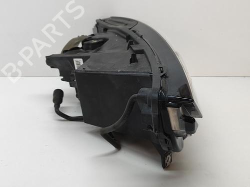 Left headlight SEAT TARRACO (KN2) 2.0 TDi | BP28302633C28 