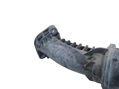 Pipe VOLVO XC90 II (256) D5 AWD | BP30250621M125