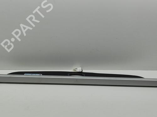 Rear parcel shelf KIA EV3 EV | BP33400077C85 - Image 4