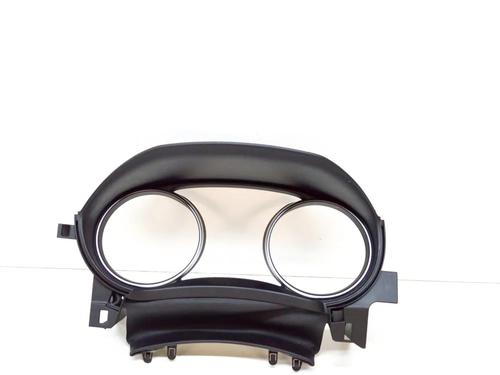 other-nissan-qashqai-ii-j11-j11_-2013-27752735 main image