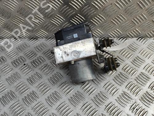 ABS pump VW PASSAT B7 Variant (365) 2.0 TDI | BP27350569M43  - Image 7