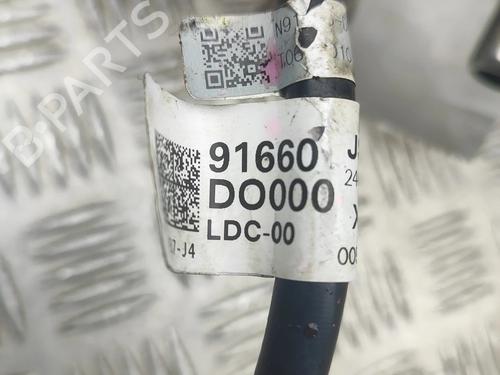 Inverter/Converter KIA EV9 (MV) 100 GT-Line AWD | BP34160280M119  - Image 9