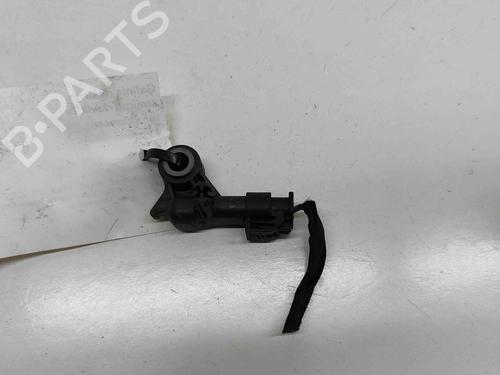 Electronic sensor VOLVO V60 II (225) B6 Mild-Hybrid AWD | BP29459386M84 