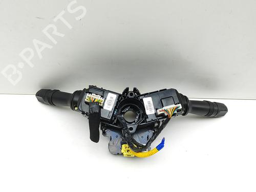 Ratstangsstang KIA CEE'D (JD) 1.6 CRDi 110 | BP30005369I23