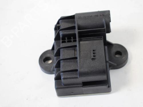 Used Other Other MERCEDES-BENZ GLC (X253) 220 d 4-matic (253.905, 253.903) (163 hp) 33396792 33396792