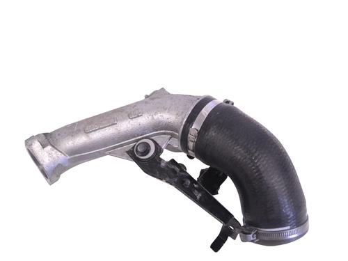 Used Pipe PORSCHE 911 (997) 3.6 Carrera (325 hp) 30237971