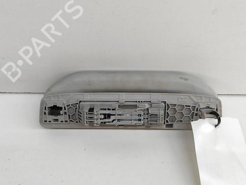 Interior roof handle MERCEDES-BENZ B-CLASS Sports Tourer (W246, W242) Electric Drive / B 250 e (242.890) | BP27772233I35