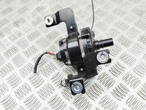 Auxiliary water pump KIA NIRO II (SG2) EV | BP36186702M111 - Image 3