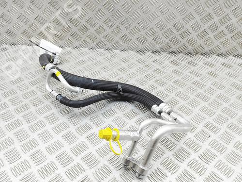 AC pipe TESLA MODEL 3 (5YJ3) EV | BP38515745M126 - Image 3