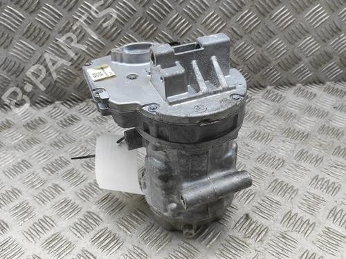 AC compressor RENAULT ARKANA I (LCM_, LDN_) 1.6 E-TECH 145 (LDMU) | BP35726699M34 - Image 5