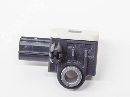 Used Electronic sensor FORD FOCUS III 1.0 EcoBoost (100 hp) 6773252