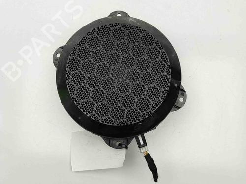 Used Speaker JAGUAR XJ (X350, X358) 4.2 (298 hp) 25788253