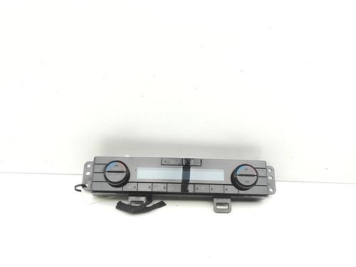 Used Electronic module Electronic module NISSAN QASHQAI III (J12) 1.3 DIG-T (158 hp) 35717799 35717799