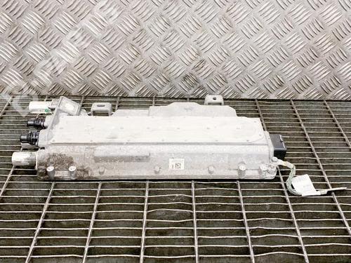 control-unit-bmw-3-f30-f80-330-e-bmw-v29065975-5061-8674691-8642679-8642680-2011-2012-2013-2014-2015-2016-2017-2018-7731841 main image