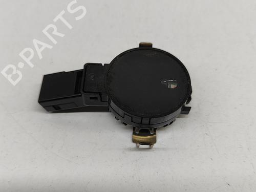 Used Electronic sensor PEUGEOT 2008 II (UD_, US_, UY_, UJ_, UR_, UC_) e-2008 (UKZKXZ) (136 hp) 27779033