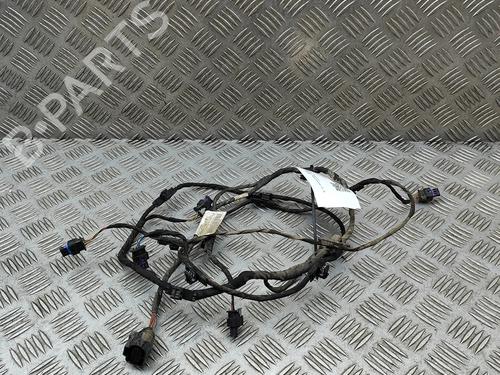 Electronic module VW TIGUAN (CT1) 1.5 eTSI | BP35811549M83  - Image 5