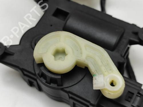 Módulo eletrónico MAZDA MX-5 IV (ND__) 2.0 | BP28559606M83 