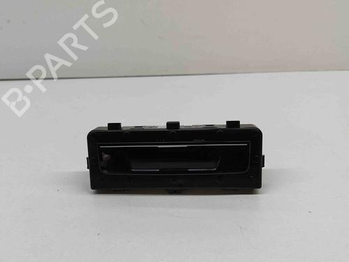 Used Climate control SEAT TARRACO (KN2) 2.0 TDi (150 hp) 27767949
