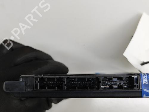 Electronic module TOYOTA COROLLA Estate (_E21_) 2.0 Hybrid (MZEH12) | BP27788869M83 