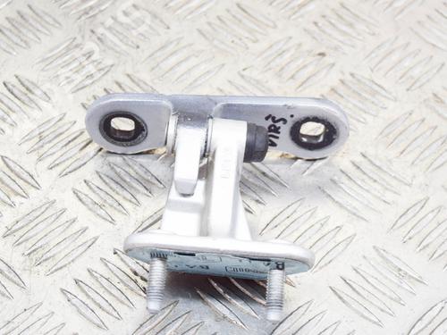 Hinge/Door check strap MERCEDES-BENZ CLS (C218) CLS 250 CDI / BlueTEC / d (218.303, 218.304) | BP14618885C146 