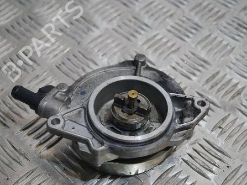 Vacuum pump AUDI A6 C6 Avant (4F5) 2.7 TDI quattro | BP6726232M80 