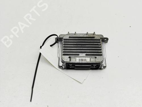 Electronic module JEEP GRAND CHEROKEE IV (WK, WK2) 3.0 CRD V6 4x4 | BP32680457M83 - Image 3