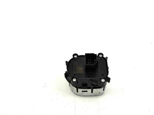 Switch MERCEDES-BENZ SPRINTER 3-t Van (B910) 214 CDI (910.621, 910.623) | BP34630422I30  - Image 5